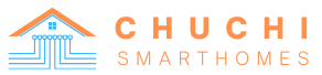 Chuchi Smart Homes - Solar Installation & Smart Home Solutions Kenya